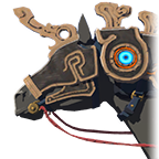 BotW_Ancient_Bridle_Icon.png