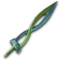 Fierce_Deity_Sword_botw_icon.png