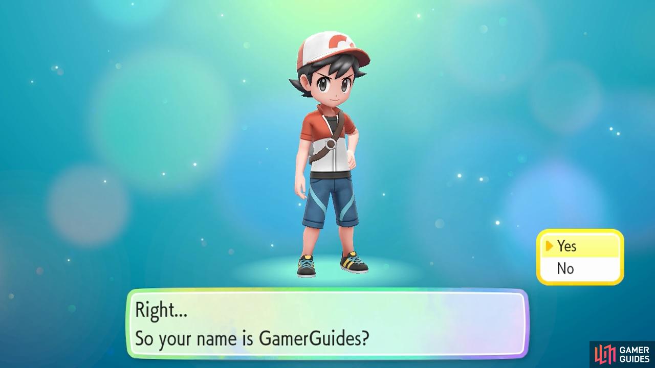 We don’t know about you, but GamerGuides has been on many Pokémon journeys now!