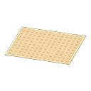 Ivory_Simple_Bath_Mat.png