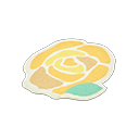 Yellow_Rose_Rug.png