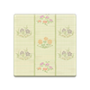 floral_rush_mat_flooring.png