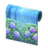 misty_garden_wall.png