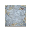 ramshackle_flooring.png