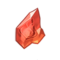 Agnidus_Agate_Chunk_Items_Genshin_Impact.png