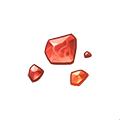 Agnidus_Agate_Silver_Items_Genshin_Impact.png