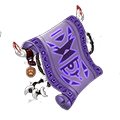 Forbidden_Curse_Scroll_Items_Genshin_Impact.png