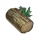 Fragrant_Cedar_Wood_Housing_Materials_Genshin_Impact.png