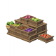 Fruit_and_Veggie_Stall_Harvest_Bounties_Housing_Blueprints_Genshin_Impact.png