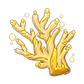 Golden_Branch_of_a_Distant_Sea_Materials_Genshin_Impact.png