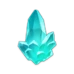 Item_Crystal_Chunk.png