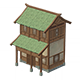 Liyue_House_Amity_Abounds_Housing_Blueprints_Genshin_Impact.png