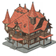 Mondstadt_Mansion_Windward_Manor_Housing_Furnishings_Genshin_Impact.png