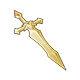 Northlander_Sword_Billet_Items_Genshin_Impact.png