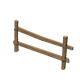 Simple_Wooden_Fence_Housing_Blueprints_Genshin_Impact.png