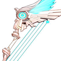 Skyward_Harp_Weapons_Genshin_Impact.png