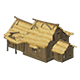 Straw_Hut_Housing_Blueprints_Genshin_Impact.png