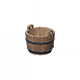 Sturdy_Wooden_Barrel_Housing_Blueprints_Genshin_Impact.png