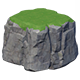 Sub_Space_Boulder_Craggy_Canopy_Landform_Housing_Genshin_Impact.png