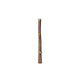 Tall_Wooden_Pole_Housing_Blueprints_Genshin_Impact.png