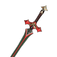 Travelers_Handy_Sword_Weapons_Genshin_Impact.png