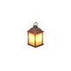 Trusty_Portable_Lamp_Housing_Blueprints_Genshin_Impact.png