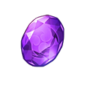 Vajrada_Amethyst_Gemstone_Items_Genshin_Impact.png