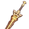 Weapon_Key_of_Khaj_Nisut.png