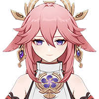 Yae_Miko_Character_Icon_Characters_Genshin_Impact.png