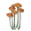 Item_Brown_Treeshroom.png