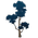 Item_Cyangrass.png