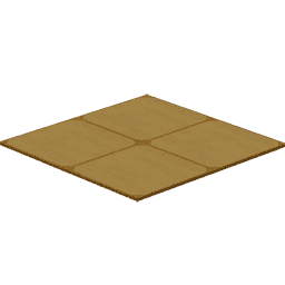 Item_Dark_Brightwood_Flooring_.png