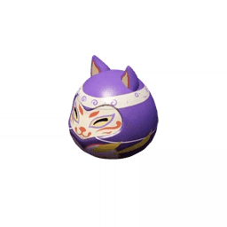 Item_Divine_Nose_Kitsu_Kitsu_Daruma.png