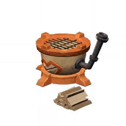 Item_Dodocos_Dodo_Stove.png