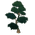 Item_Forceful_Tea_Pine.png