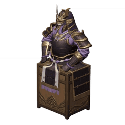 Item_Hatamoto_Armor_Eijin_Genkou.png