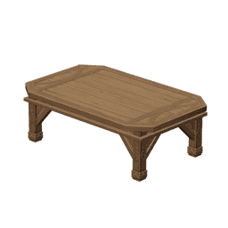 Item_Long_Adhighama_Chamfer_Table.png