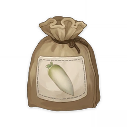 Item_Radish_Seed.png