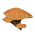 Item_Sandy_Domeshroom.png