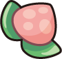 Dream_Pecha_Berry_Sprite.png