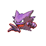 Haunter.png