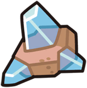 IcyRock.png