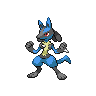 Lucario.png