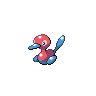 Porygon2.png