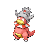 Slowking.png