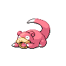 Slowpoke.png