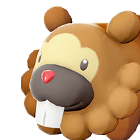 Bidoof.png