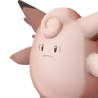 Clefable.png