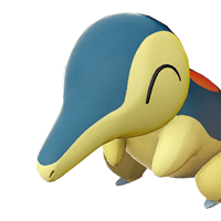 Cyndaquil.png