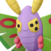 Dustox.png